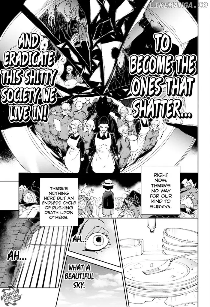 The Promised Neverland chapter 23 image 20_optimized
